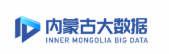 站点 Logo